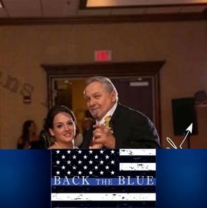 Meet your Posher, Joan